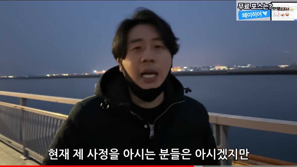 5cfa704699168b7d4b109caf971fc2f59c78c978c08fa50073dea3e4eed7f31231fd9072bf609295967e726e7c94da36489080f630358047727f2b4d9dddaa4e