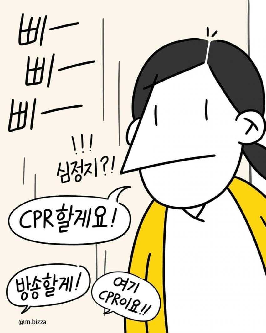 5d352b3c072a6a3491da9267b28cdc4a61a51bf149d4148a0e2843bea7bffaed1503bc9aea2f9b51b433f9b930c0d3f85e1c0f57931d5cc3d90975f1ed837b44