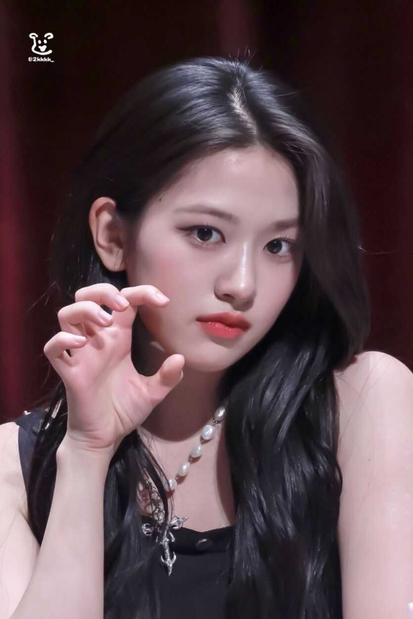 5d45c74db028bacba130b41805ace487f6324fbcbdd669876ec7031b06c7d5ac827616e134410ec7dbe5b74d0e178dc93bd8fb6008016794e6e929bc9e36f686