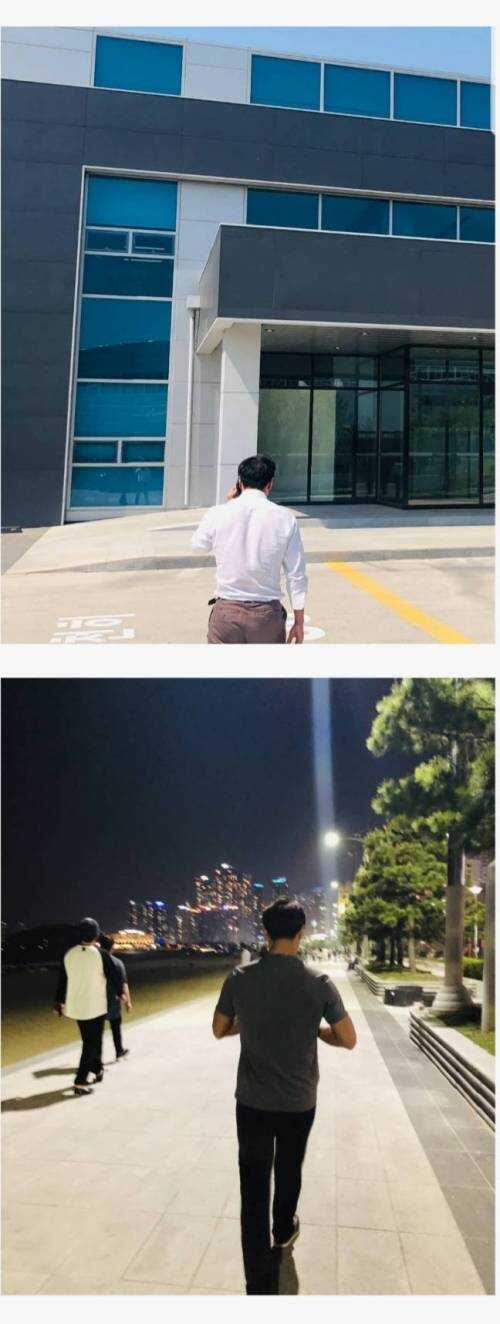 5d5fa5a2c69b98279e4a088cbc7dc97b8c69736487eb4bd1a6fa270b4f60958729b366f94ba51c0ecbd523eb8c1a76471c3fe6f1045759b11ca0c5231cfe0231