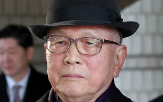 5d7cecddf38cc927224d125aad83824c03e3906294ad8b21314be8c3ba7e2c549d36f2de9a1c20a18b0aa896ca5fd83c5b0176b0b00b1909797af38962d2e8bd