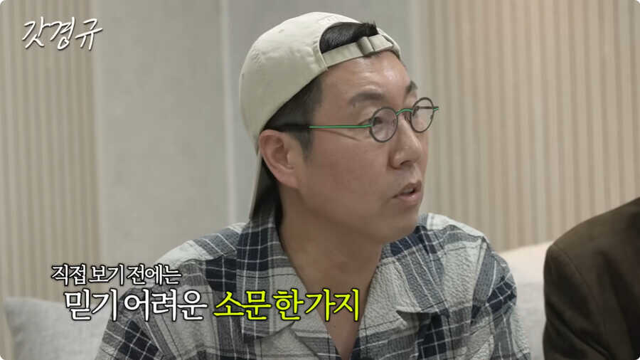 5da4b073a662770f1eccd57fcf6ba64989d2172e170f3495589460ac5a9ddfcf562f3a0184cd702d066b300b36abd0ef393a9b5c5edfb488f2ea86b868bd72dc