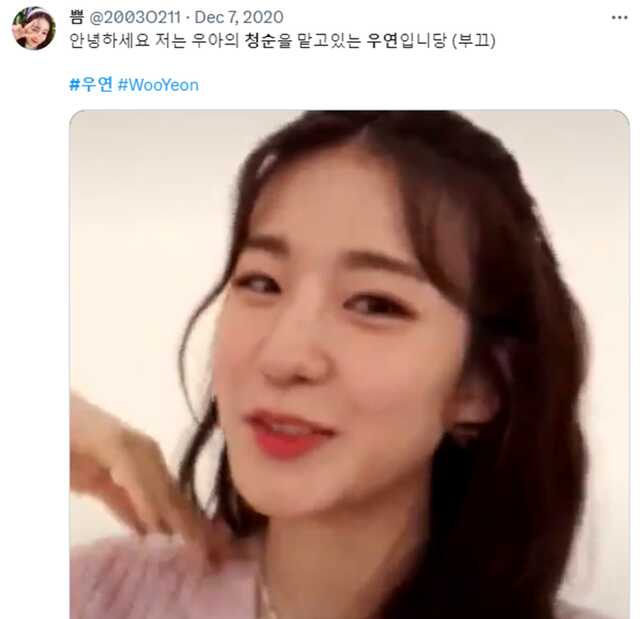 5da525d321340f0c659681de47613b4cbf56d27ad07dd2989143928188591237875ad6a07d70dbf82eea55480569d5428ab341181d99aa41873e324032d51cbc