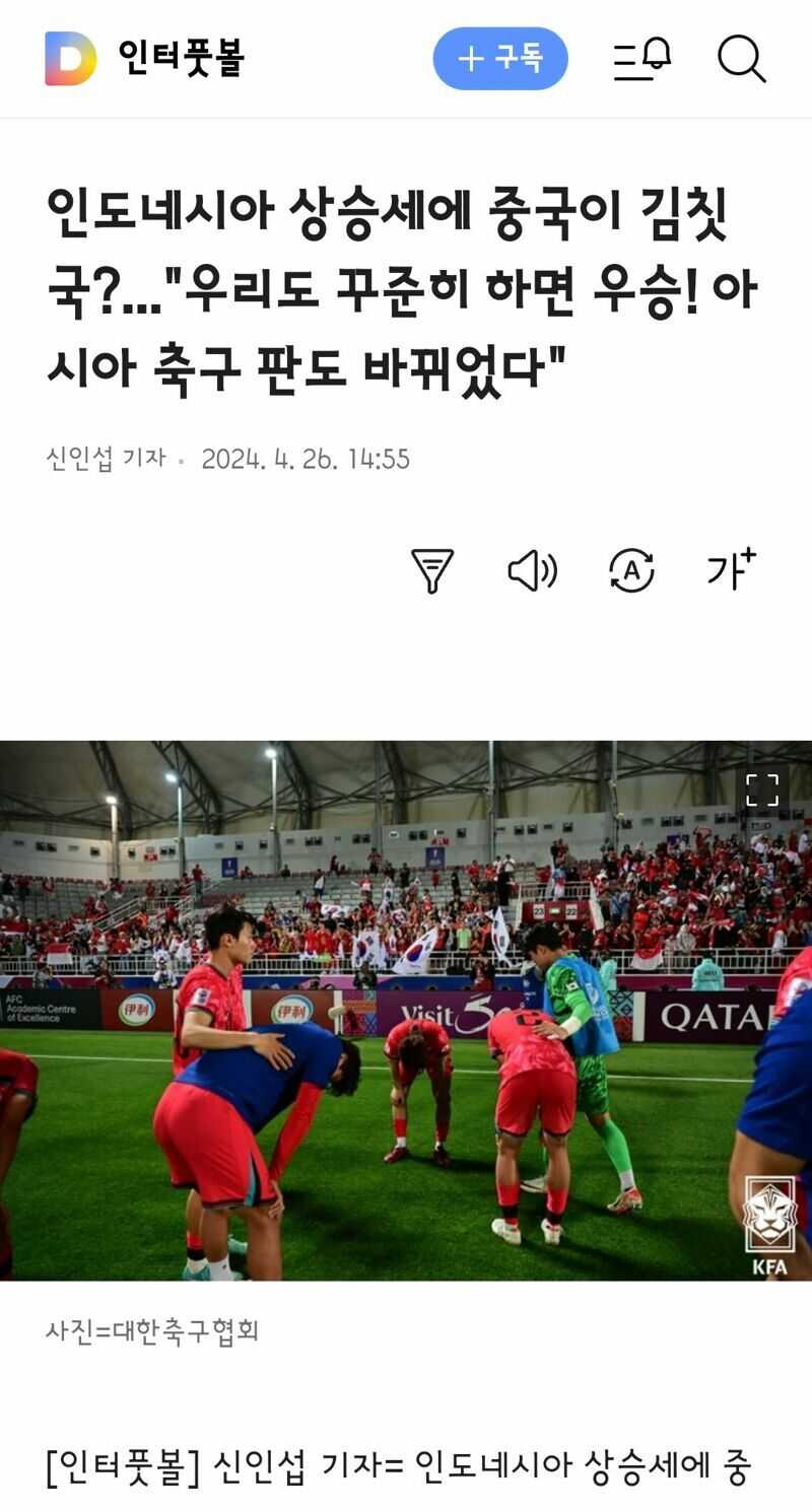 5da71449301e223057ffe5f9bdbb8600199a1407270982c3c24ba9f7958a8a7224ea966b94fe0d6010cde46d8b051a385acaa19a67ba4e2b20fb1145a5ada713