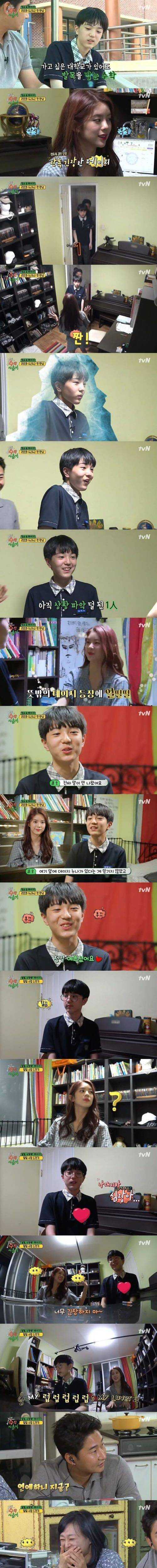 5da7b65e51b83e089e2ca21b95b6a87b6f50a928c21f717bc5e21e5f6b3b7de58bd88d99d70bb86f8b146f922acaaf7de3df26ab7a820c70a4abf0286f1b72c2