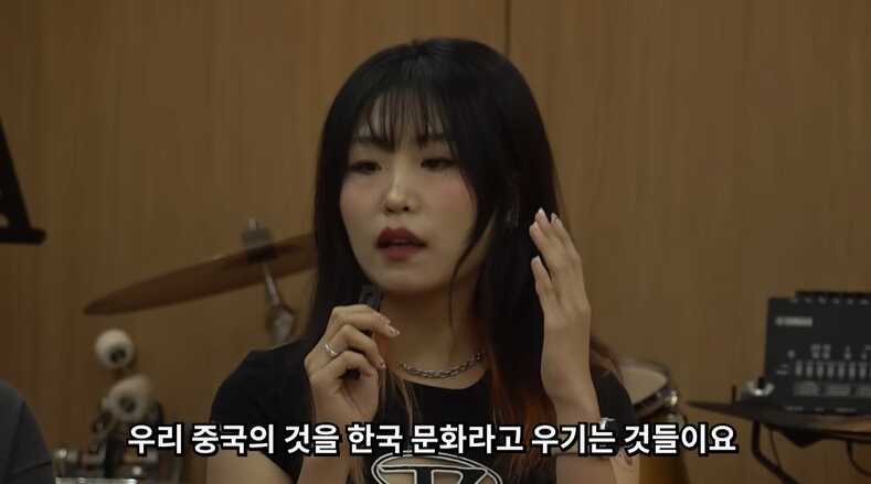 5da93658f97bc33cadd5bbc0f6c7b57f9af61e48fca282a24dd7ac314360c978420ac90e64b30dc3b3a86bd207176f7444149d260c28cbc2700a187877465190