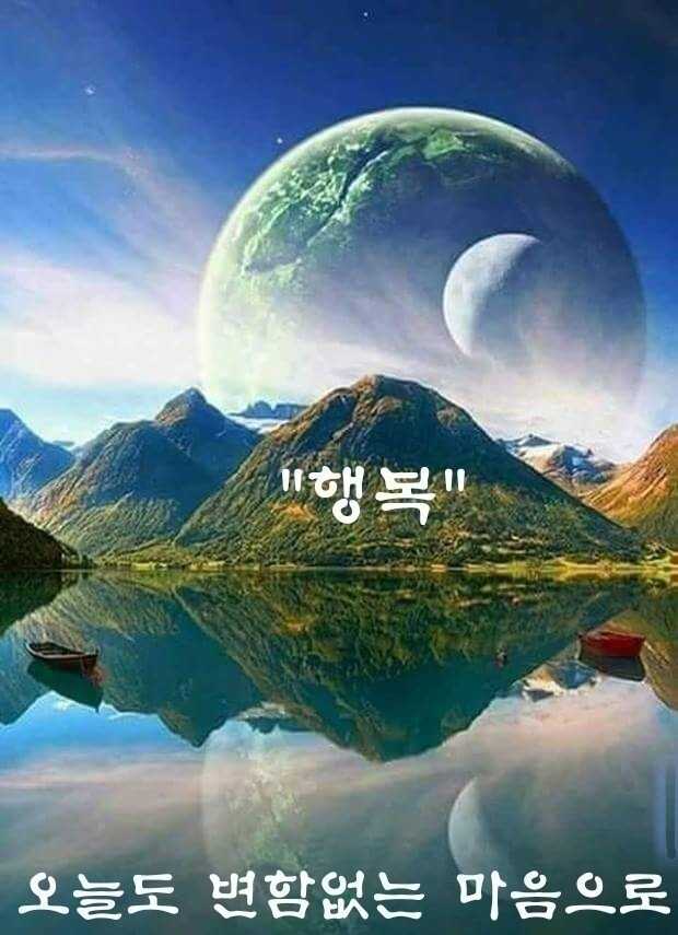 5db2d8cb0abe292a656af62da0c21614bd13c67bf54b780b8ca2da855611e6ef0ff59caf7473bfec6dbb5beb35d06d3de696e969bcf4b657d6042fa88e09327b