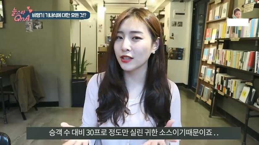 5dbb34e1c196aa529a2a330808bd3aebb2b3ac3421fbbba67d1fca8bb447259a8bcd2062e1a7e677998443af0f043fb2592ff0a4c3872dd886e344b7a198f0aa