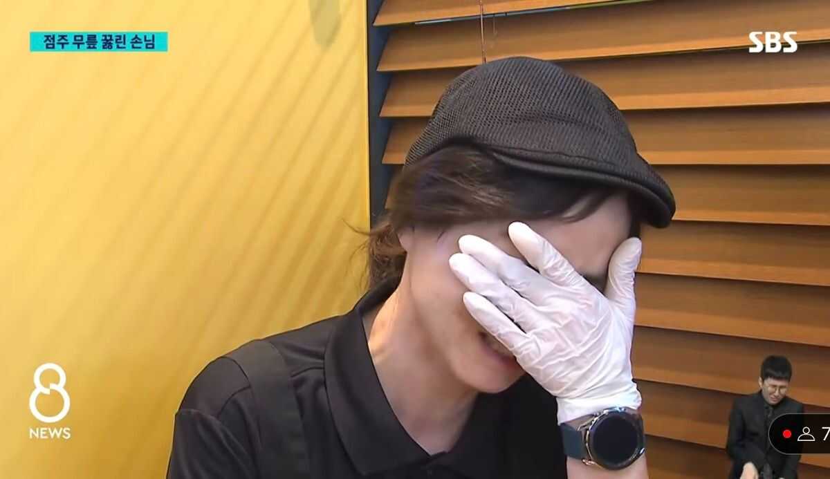 5dc8d02b07291c3445bd23e9395f9e3b1693bb88347b3a123d2d80d2bf80180d4e89c665fa4156ba64eb2b78ebdf3461082029c9e0982436477cd529baa46ea5