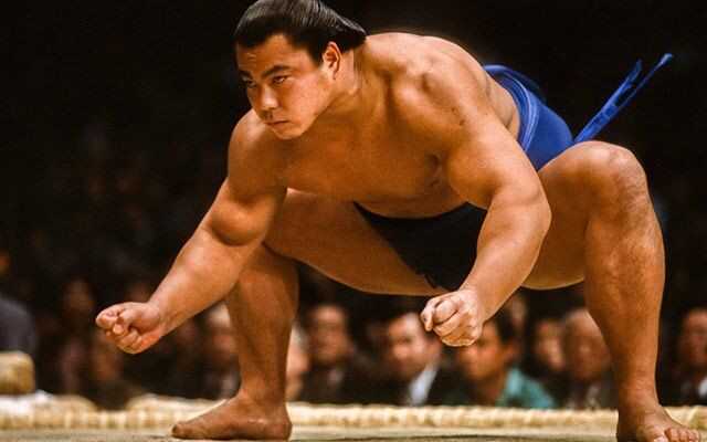 5de976e5dadd4790185889901e1a5ae35071cb0c6d7df799a41d87ef6ead5cbe15ba92e74702e3aae18dbc518d23f31b7db6cad4e7a3e2a6b65b9f127df10134