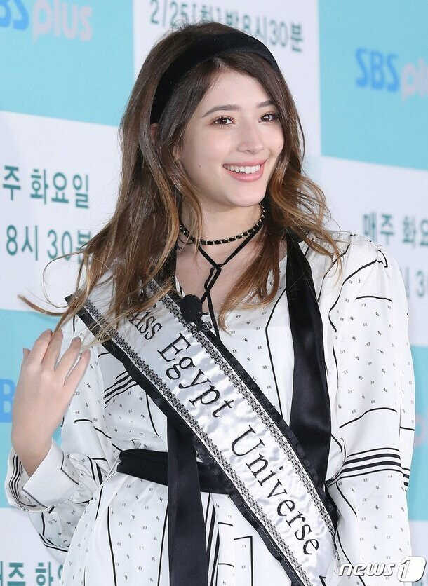 5de9a468ef7811c7b5abaaa2b56196db0a23753d3fac8b35a6c9944696acec3acefdd35962fbdbcab99866a3a21b95f90bc988b9ccca0893b141e7f70b91f54f