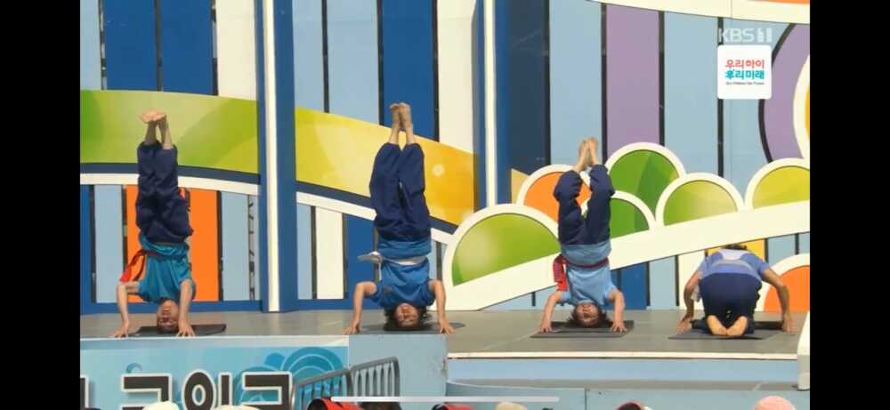 5def856e196c937ca5c5cab472ecca3f07a1db0fa4e848bec3c8342b6554dfd0f2aeb56c2534848e826c256007e6cac3ba23487d634202480f502d456df1d262