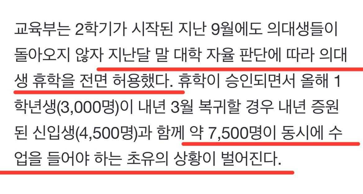 5e13196b27baf42c278efe9457639a1d042f657b94a99cf2bf531bc07a1363faca224981b5201a5da8a18321d60e74b4d21f0cc83951986c6d501bffbd2f8c16