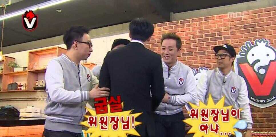 5e14396a3c7f6fd9f1df9c78e23b29fd869bca4967bc2cf8a14da1c4c6852493d7070882a271180e2ee2e7c850f99bec3d57821814e7168f1916919bada2bccb