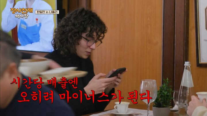 5e195691ab036ca16ad86ae05543328d1dc56fabb699203c882b6e9839805b763f0faf406d04287d8f38d001a3f0920a663a9f81cd9f4b6f4ba270959615b4ba