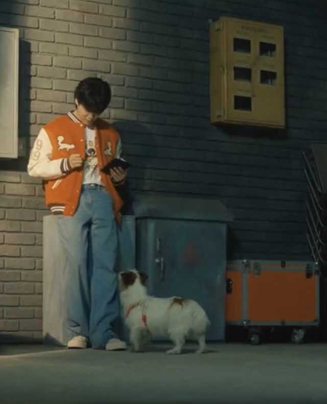 5e6c640d1fd4b8cb53fc33f4c67039a057d5184a23b424e743934d061dcc42b0bed1edeb04d6318ca3a5f3cd80f6dd6fe4c2ffaabe44fe160f7270eb25cad64f