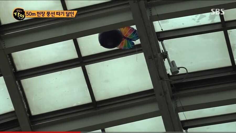 5e881b7115c4e629db8edab147705a1ddb25002d5310878e933e5e454f0d4bd54da5b9abc82ef24b23625b824d9d1364723004fe0319514ffb74a8de8995d40c