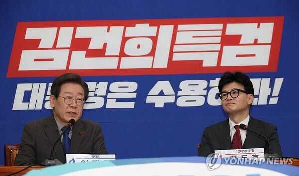 5e88c45068b71d3cec93c84c7112c9fc75c3e4814b1a507a527d9febe9ce469447439e955a7551cab9663dc794d402dcdc5b2831a8753ae9ee2b7be6ebafb882