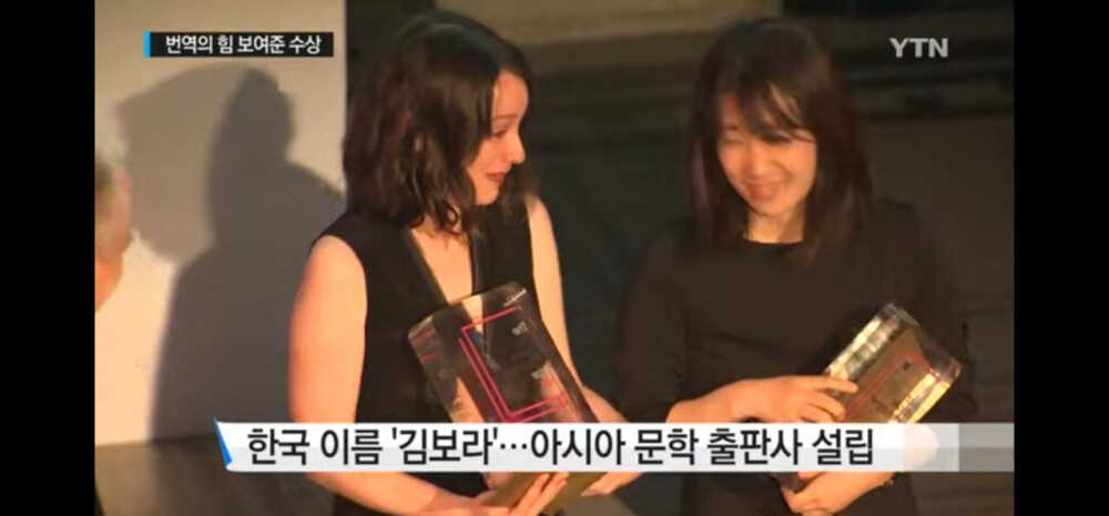 5e91bd06b4a140dd438c41a76cc7dc051d00c83b935a2fee15cba0759e816ae48079ed0e65ad4a003257506d8d09f590cc980d07615282abd0bfef620c3f2674