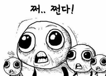 5e9fafcb395d9180cb745cca41aa46365fb37df5c3bb4254836378a31987d4cfe22abff868fb457152580e2f73c2b2cdb59a9a4d7183e5da2b636758a27e2c3e