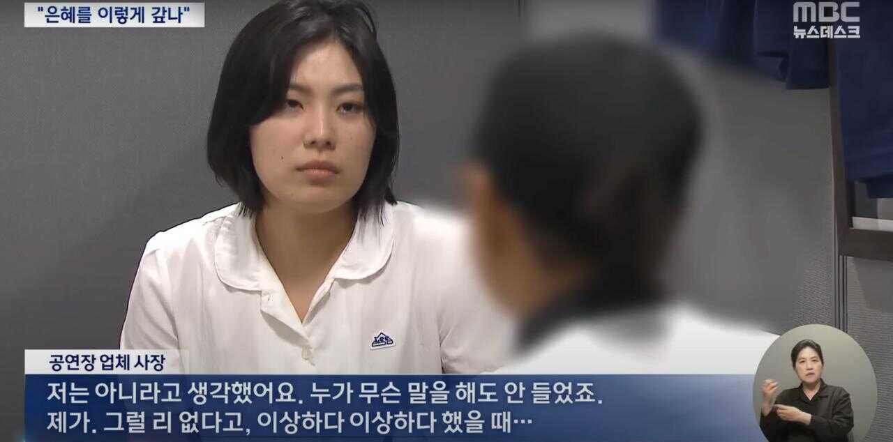 5e9ffc5f291da9660a581f3fc0f2b3f234d58893ccd5c27b58f459dcc882e390832cd983a756356ae212102337c9204c85b09a458297cbf63e01d6c3759075d3