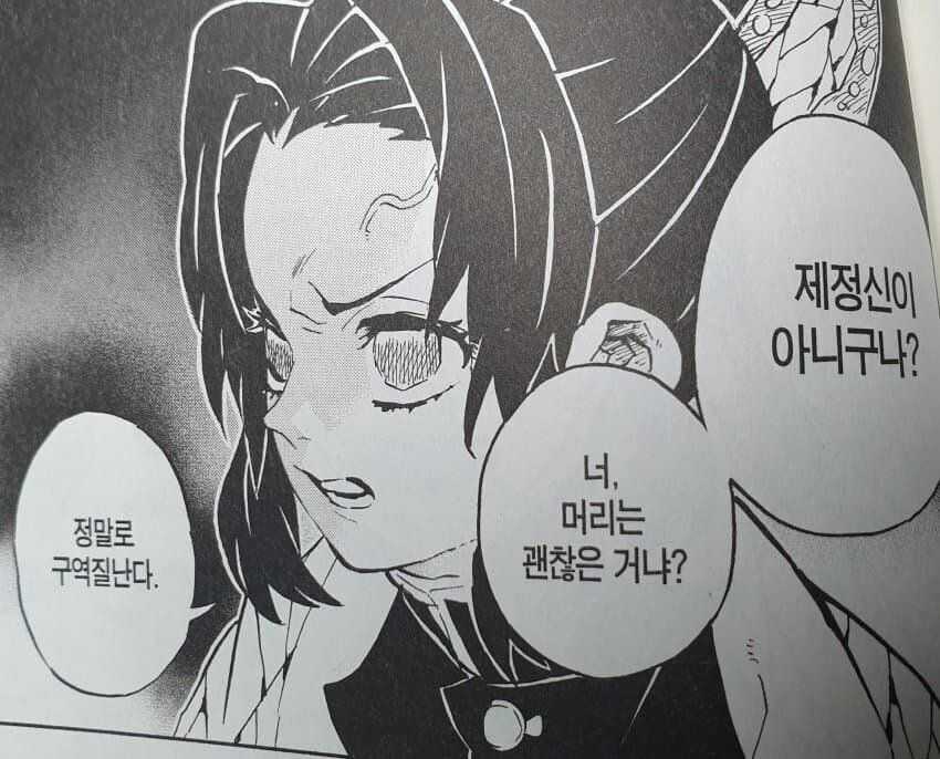 5ec1ec9c21404b17f57266404ab8a1a8b6dfa10155272494e8150abc6abafc548ae1fedee24ad9ab049a1aeb46d35c8eb0bf360aaa84bea50adbf52aeb25e962