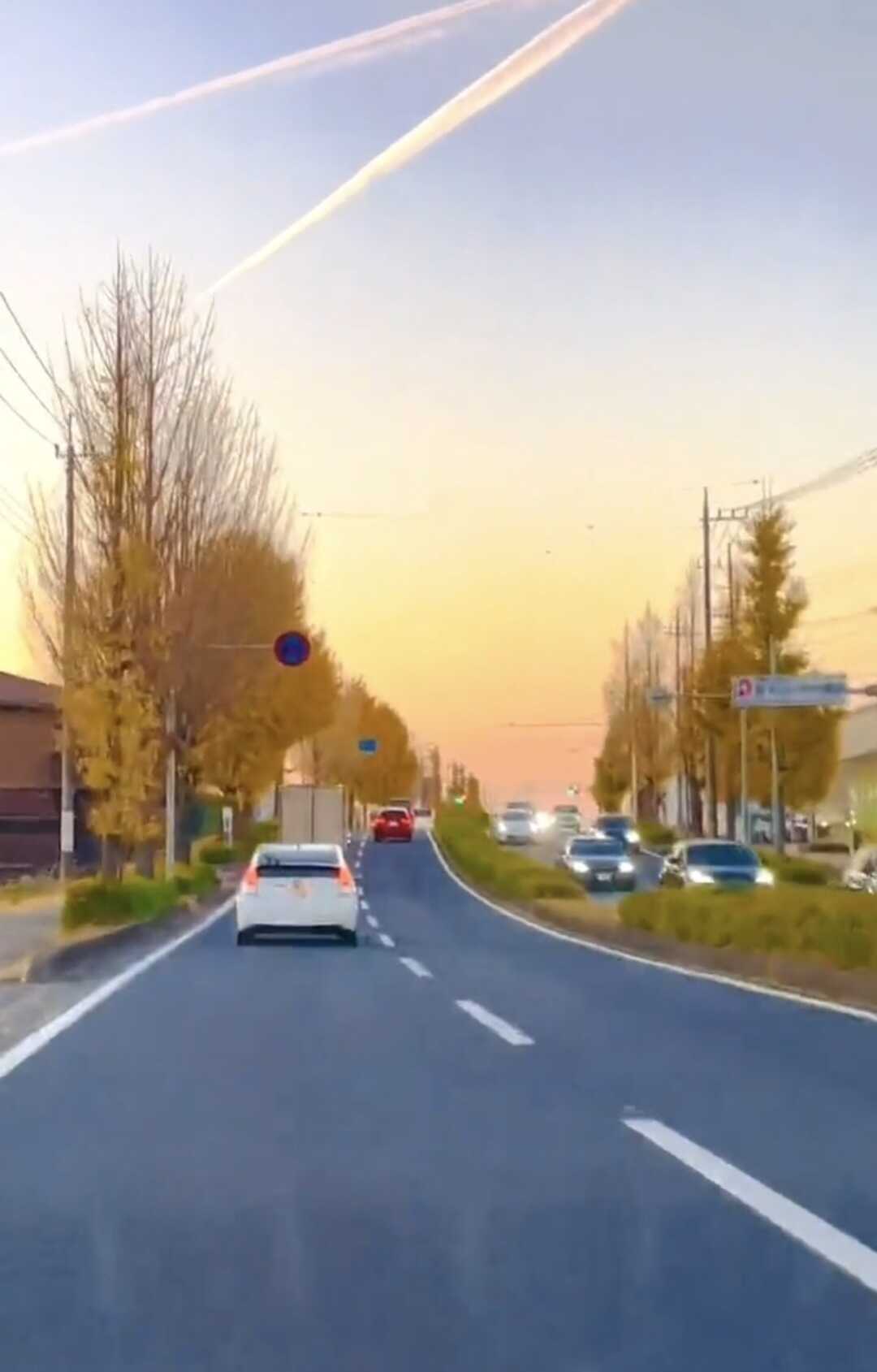 5edbec4a47be1f371684aca19ede83d5e2276b43fd0338e2e4a7c448fa9bd8538a75f4dd095175e1682d8c090a838ab896d5f193017240d4e1281f873af49e68