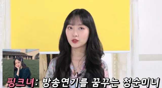 5ee2e71f4a254f9e29bc4437cc3b754d8429afdff4ad938f07f0f32ad8ae66360163ff2ae0eaa3241226a57f1d090f616af137b10101bcd4305842279721d56d