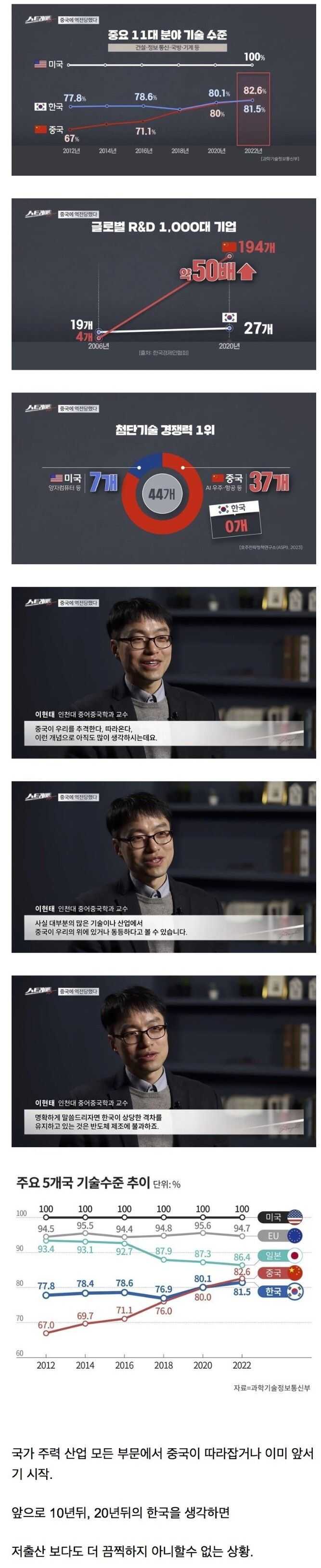 5eeade78a798020531001203246d3a29d2b36a1260524e32a0cd009b7ed4367948fe9cadcc1b9bb3e48b344ad2f2a550665c1e08435c27826df240295808e198