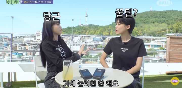 5eef66ce3dfd170cd1b206d58aa874993e0a685f248bba0a766e99bc20efd8f28c9c9923a68f4af24690f2ab9e42510a7e2821d2c7350ed86f5a25d5d3a502bd