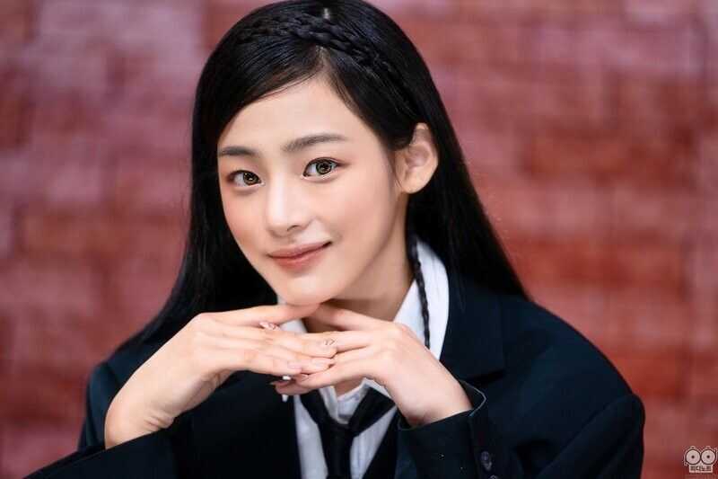 5efb7516f092b50f6d6dd3afe70fc4f5a5e3663547c1158a7a66d1af96f9089f6fe1871662eadde2f637bb883176d49d73b8d71fc8f52b297235c2ede2a2132f