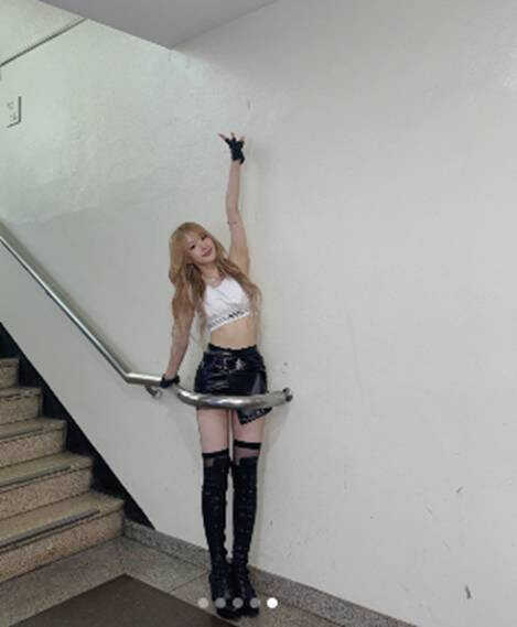 5efef5caa47012f35c7d4d193586cf8f240e4569fa268ad19f9050498ef6f357d04c502e2f43fb8025d3f0de6672392d3dc7f241557c71a7d27e3b5e7438c18d