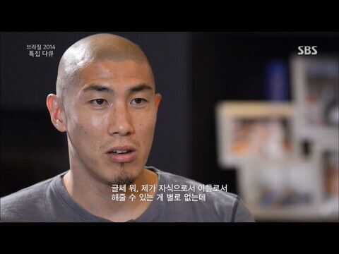 5f127fc600f4150cc73721095f3c643e9b04a7168509335ccad51503ea18c8f6764ad39a5a96f2ee1e246e52982e44b62a88538549bb12dea0182c4c2354f235