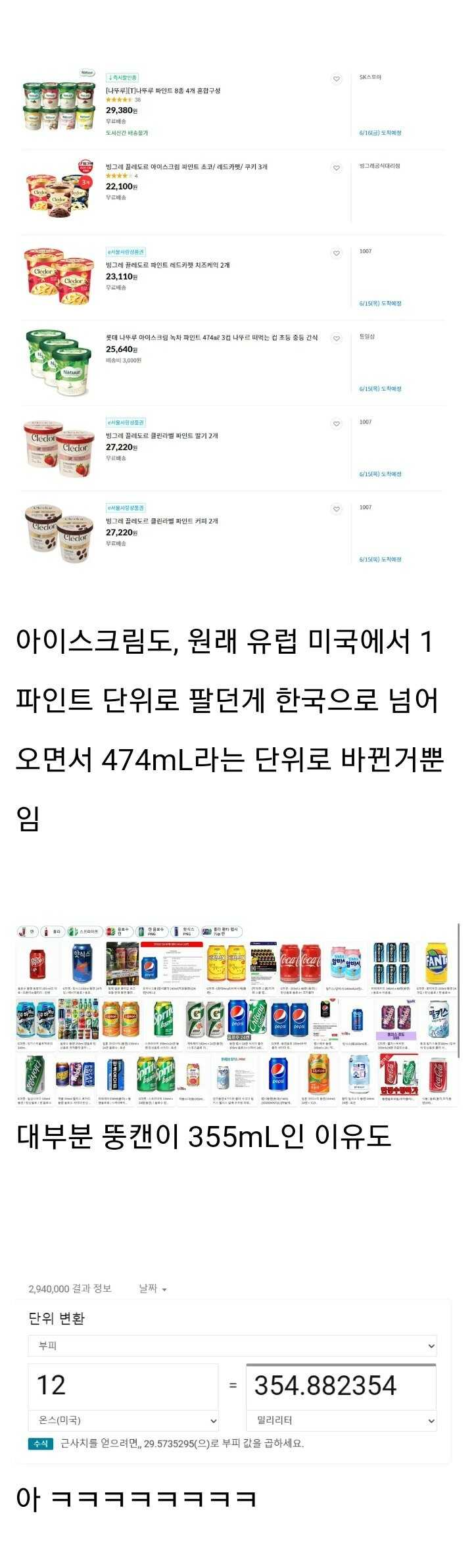 5f4f3c8eccfe696303969769903e427321c4b4428b86b336b91e747dca8b8bd6c0c1da50eda0a01a13aaa038ab252a1e67f2061f67ff3dd05ff17f1596c0424c