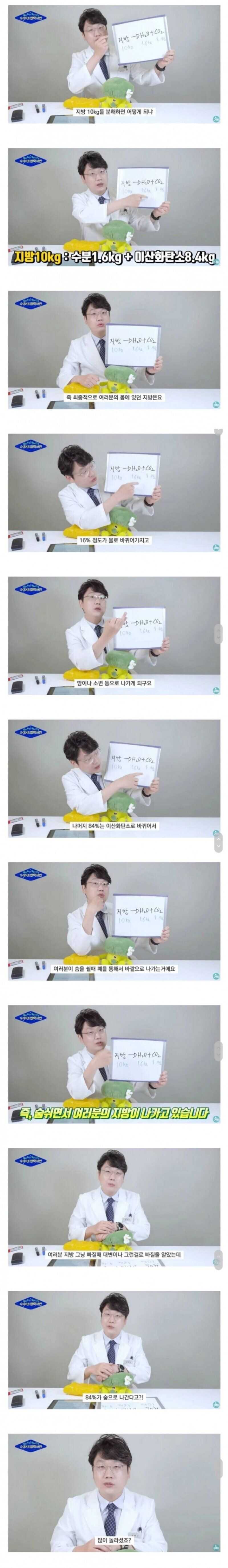 5f50b99db9d2089ffca99f78a5b18857f564651308d13c86412b68ea320f98d6aa7ff0b5ccef9c6611054bf8e31588ccf5169ea1333d9cde548acf0527391bd1