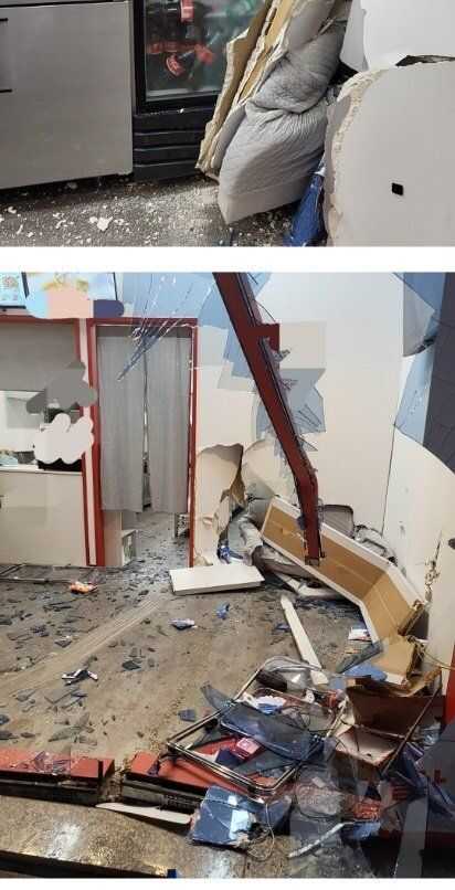 5f71cd317283e3d9779d1dbbc83cfc228a98b3b2dbd577b55c5668b0531aaaf205c48b3d492e1ef6067291687a5d1cb7d436f5b1e7f4d707875b78e2020a1adb