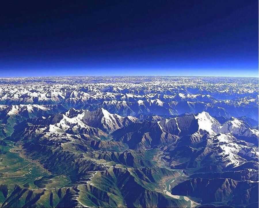 5f87be28bb9a990a66a44b02bc90c87cb91e04be2d918d06d3fa7f0c71acdc7376dec13cab876bad4e15144c5b9e46a178453a66e26d0ef564c5538e05508dd9