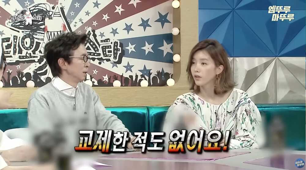 5f8f1e8df670e99640af28a625084b8eb60d7a19c8eb53a7a2c73bf17284aeb99155c2074c009e799afc17f402b4ccb68649aa33a447d44417303df31e705f2e