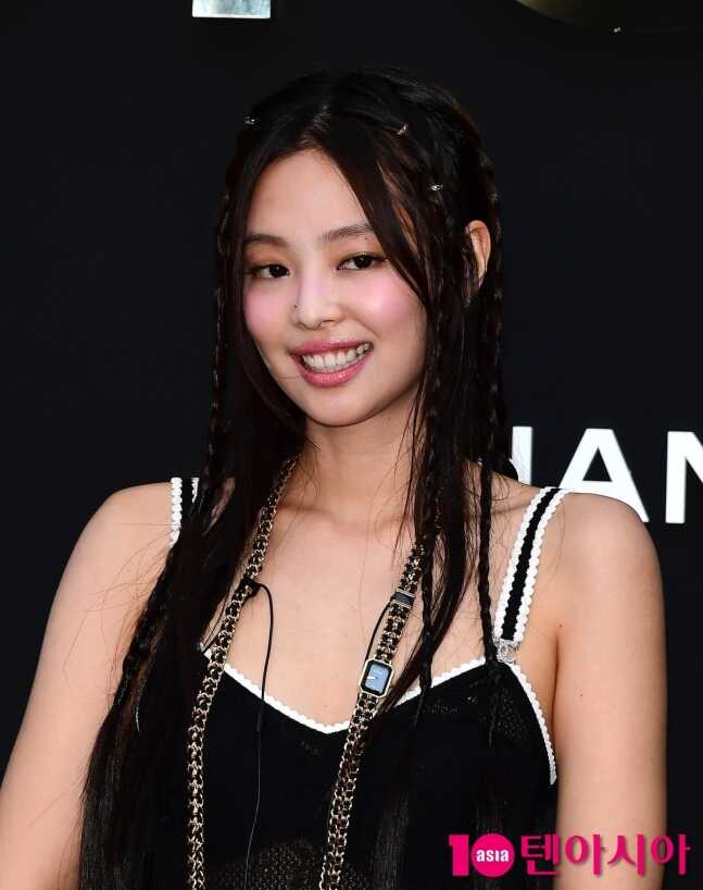 5f908e4bcd119b804e8db02884e9717bd5650f819d1ad8fcb799377a2b28eeeb51399f7aabdd179995e38a9ac368514af5af710a41b0149ab36be0dc5c9fb8c4