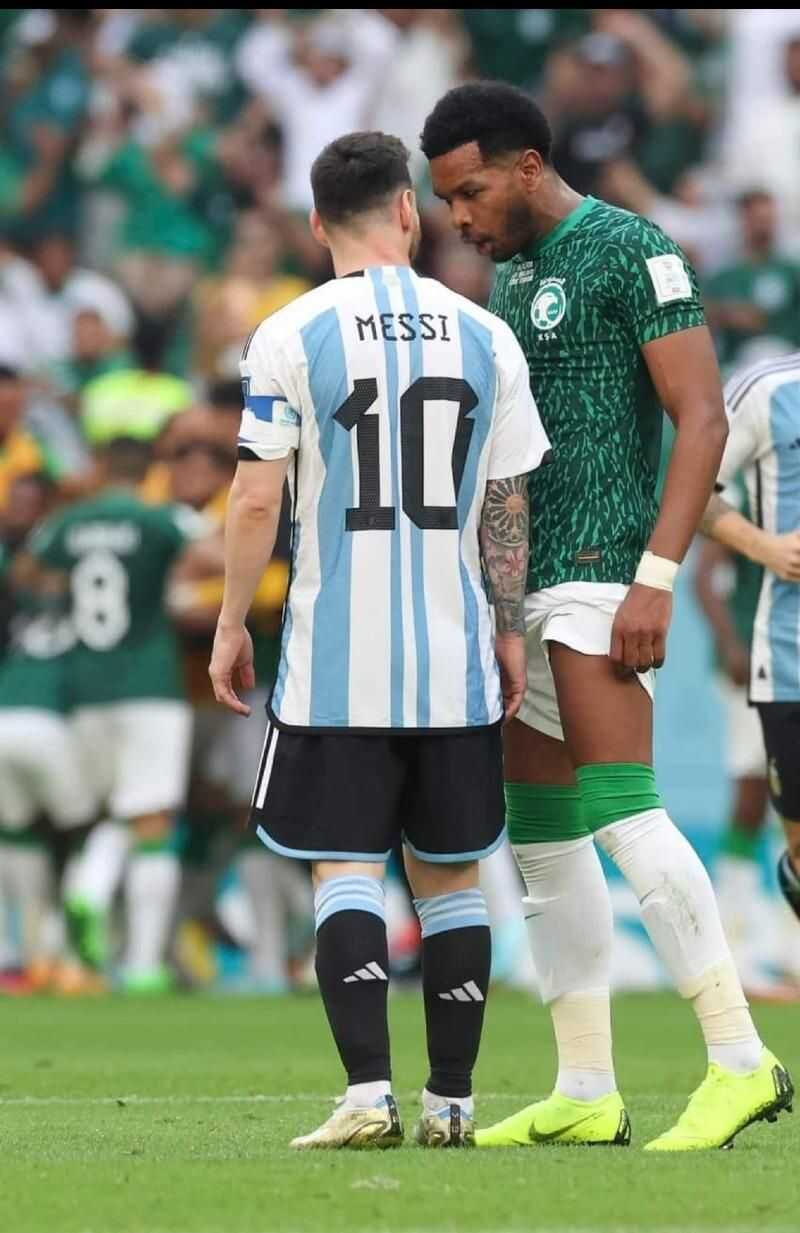 5fa0a5a25b6526431ac66540b947d174c7cc6506b398a175c34fd409ec85b8bd47486a3eaeabe91f44763d448ba3a4ec79e23979c8317c98cd3171b288cc8a41