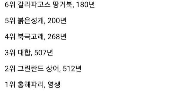 5fb5760e2fffea9bc6ad3d6f1b645d38837cbfae5143f401e7c8d5ccf7a87b12db193e970a37a7ee7d415bcaa53bb3679a2f81fd182a8e7e57b34a7750f2787a