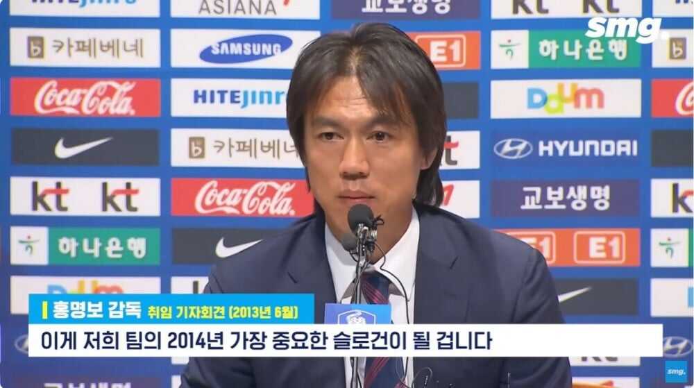 5fd16b898ad543fc2d6855c5b7305a466227998137f575a449bc08e32d122bb4528aa37cf3ef5d7b8d728dc7af1b3b582aeb1b94bfde26a3aa03213aca61898c