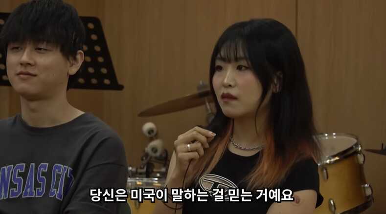 5fe230b378ad6ff563079fcfd55e5d7a1c4f8ce1830ff1c01797a5aac81464529ead45323f58e49d9958e3bd9007ff4f26748fa4c95b3877f48332e2230ec2f7