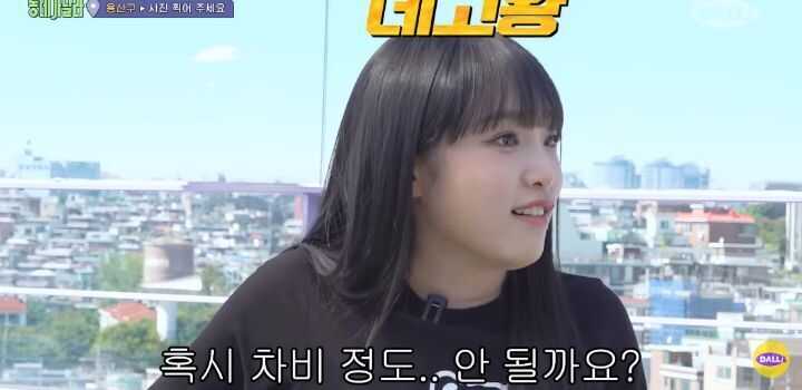 5feb5a1060736d41422c91f646dd261095b6cd39930b055e262284e2d0c61d7cc3bb6b9f3eb777f9341a009a34ef8f7be9c84a6f73a468d951dbc9301e0db300