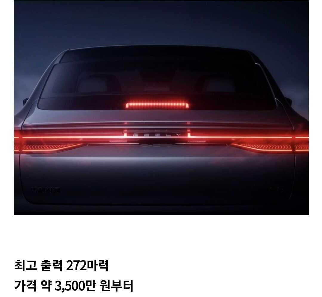 602518087b753e9d29c235271d81d075aadee4ba8f943324928f198e0f8dd3028de9f4fdd8c5b22d1500d32a58b11d253b34aef2ed64685a93f433d760d4a22e