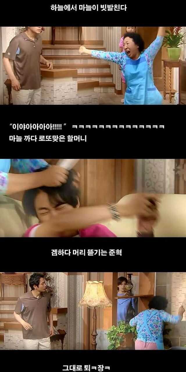 603f7cfe172695589b3cfa3b24ba65cd67ebfd7a2c6877b653160eac90252f3492d08418782911268f4619f035326abb7d782d54f58d4f5bc134ecee631d2bec