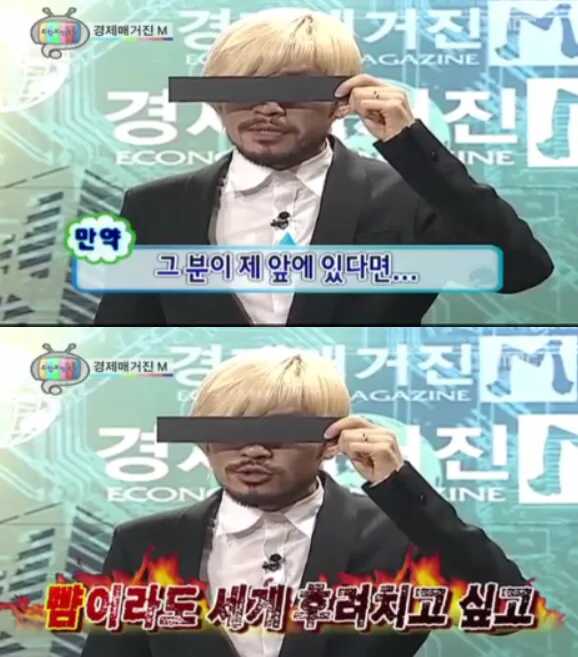 604556b73925901d01533880a52b3bc78856283a9c26fdedf4adb58729a15427d0bd13c7eeadd2bf4b6b83fe689d27c300ff0e4e8b621ecae3e5ea21d56d54c9