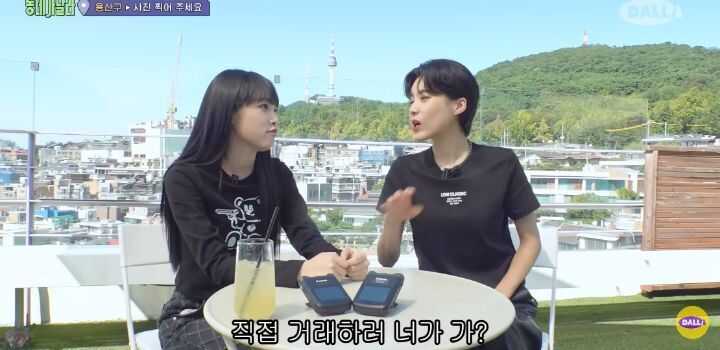 60621f0a4f3b28f001a59f116723045423aad2cece0981dc1dc7ddb461f36ef36eda3339699a6f7b7ea4852ec8dd1554b527c100bcaa955960c3885e8ef1533b