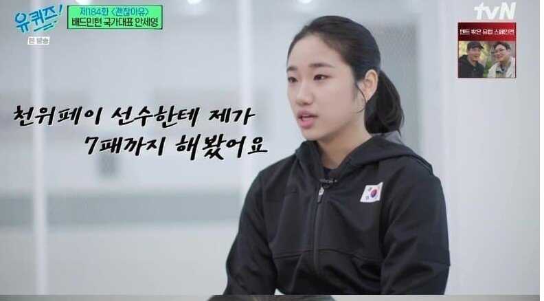 6078680e69fae24b90d454631176d6eecec8162bfe1f4d2fdae9362492796030f8f5e87bd6f24944870d05d54ce0ca73ad44dfd2fd7c8cf59adb0b6d1e02a97e