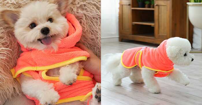 607c60e6ab565cab1cc020627282d15858586d1529e4ecceb757a1265d630142a6709d3cee06cfa160d642807ba2f91eb3bdd47b7b516fc3be2a5dbfa75613ad